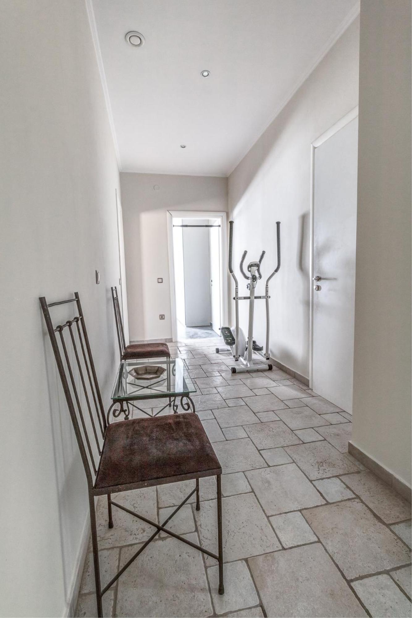 Villa Intemella Kompítsion 외부 사진