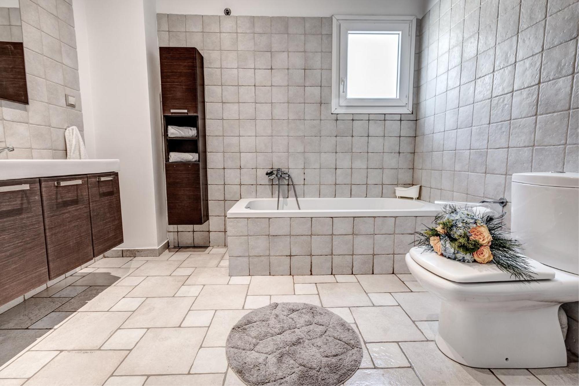 Villa Intemella Kompítsion 외부 사진